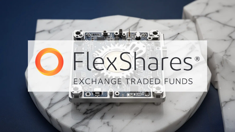 Beitragsbild zu FlexShares QDF ETF: Fokus auf Qualität