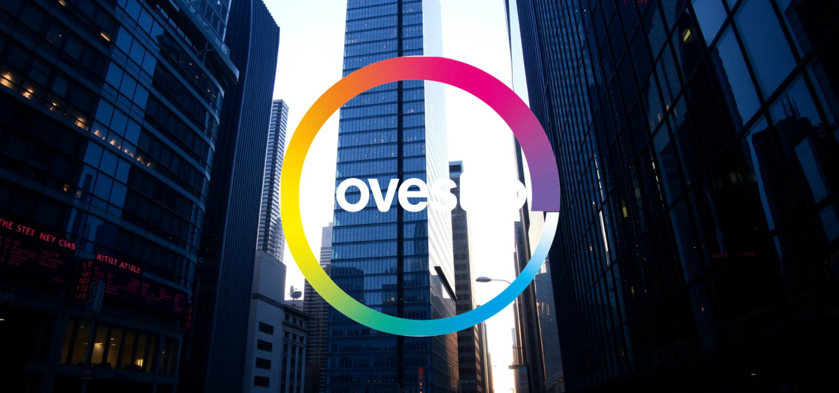 Beitragsbild zu Covestro Aktie: Übernahme-Poker spitzt sich zu!