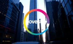 Beitragsbild zu Covestro Aktie: Übernahme-Poker spitzt sich zu!