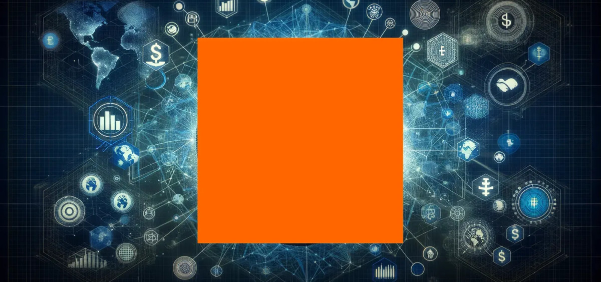 Beitragsbild zu Fiserv Aktie: Quartalszahlen nahen