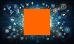 Beitragsbild zu Fiserv Aktie: Quartalszahlen nahen