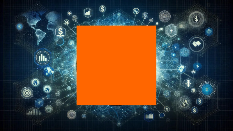 Beitragsbild zu Fiserv Aktie: Quartalszahlen nahen