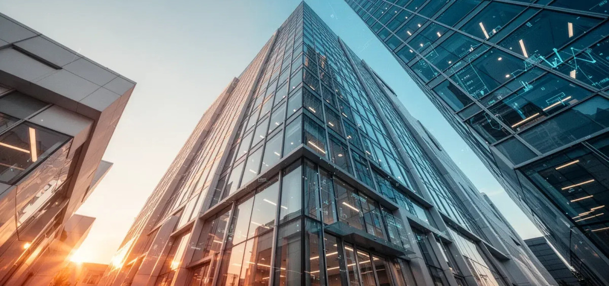 Beitragsbild zu Palantir Aktie: Zukunftsweisende Neuerungen!