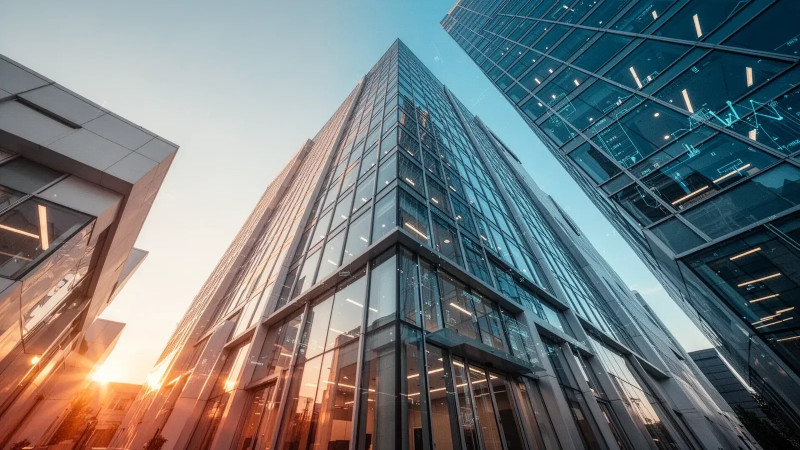 Beitragsbild zu Palantir Aktie: Zukunftsweisende Neuerungen!