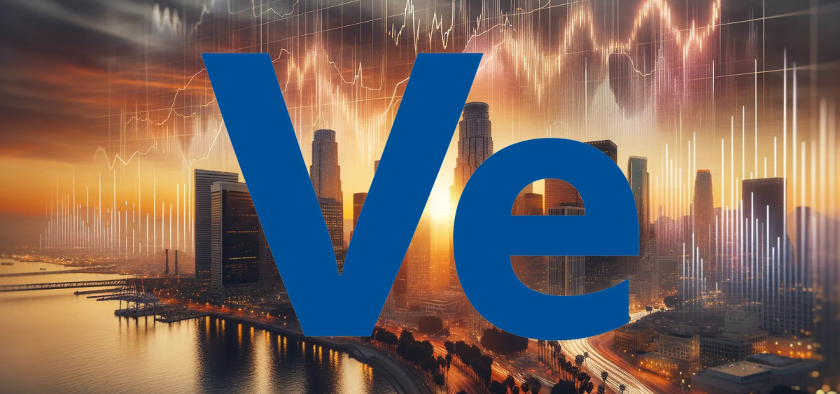 Beitragsbild zu Verbund-Aktie: Großbestellung!