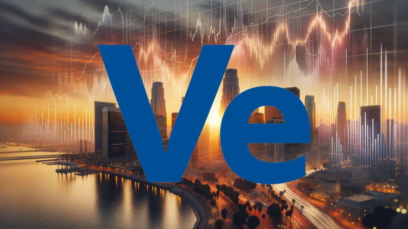 Beitragsbild zu Verbund-Aktie: Großbestellung!