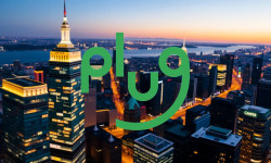 Beitragsbild zu Plug Power-Aktie: Alles auf einmal!