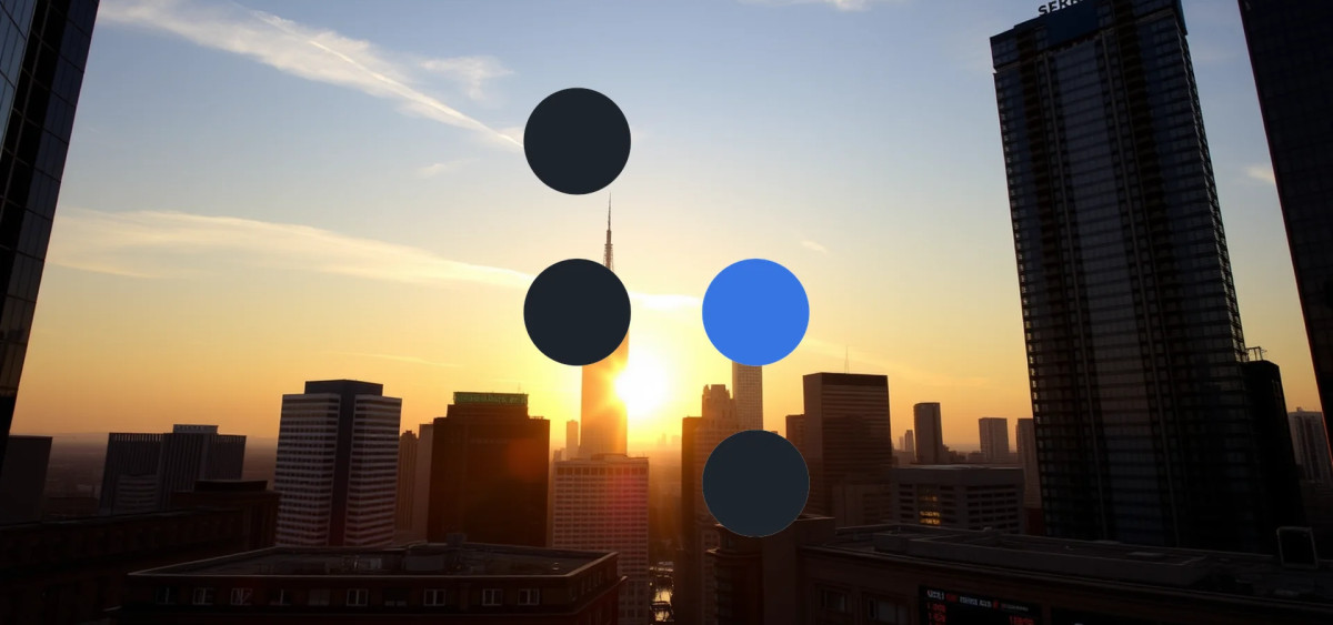 Beitragsbild zu D-Wave Quantum Aktie: Moderate Buy