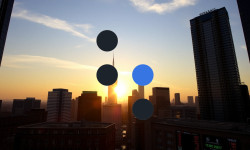 Beitragsbild zu D-Wave Quantum Aktie: Moderate Buy