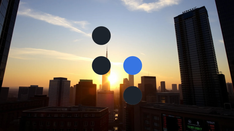 Beitragsbild zu D-Wave Quantum Aktie: Moderate Buy