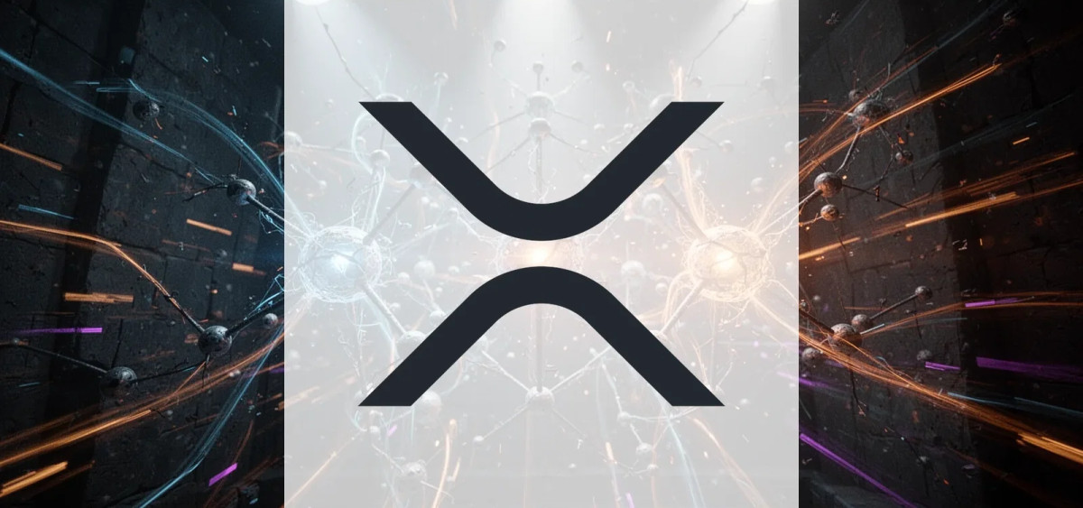 Beitragsbild zu Privacy-Wettlauf bei Solana und Cardano — XRP, Ethereum, Dogecoin unter Druck