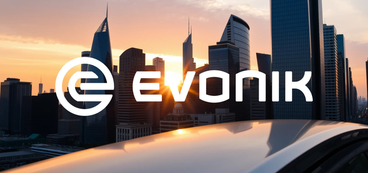 Beitragsbild zu Evonik Aktie: Schock-Attacke!