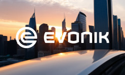 Beitragsbild zu Evonik Aktie: Schock-Attacke!