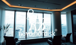 Beitragsbild zu Novo Nordisk Aktie: Doppelschub aus den USA
