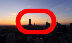 Beitragsbild zu Oracle Aktie: TikTok-Motor