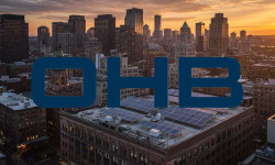 Beitragsbild zu OHB Aktie: Solide Impulse