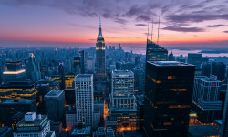 Beitragsbild zu Firefly AB Aktie: Absturz mit Lichtblick