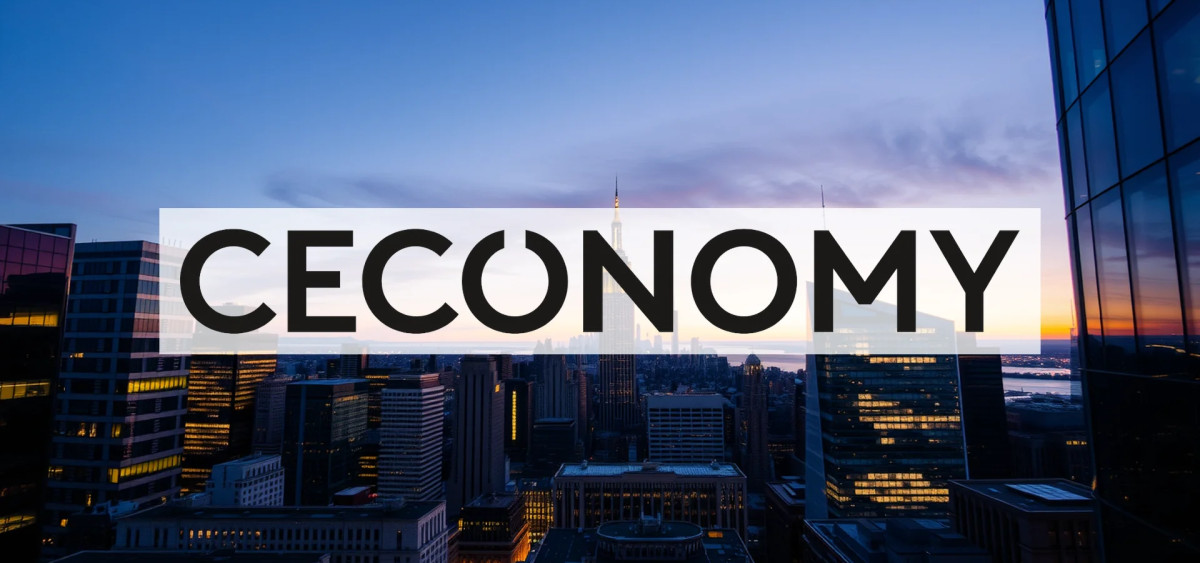 Beitragsbild zu Ceconomy Aktie: Finaler Countdown!