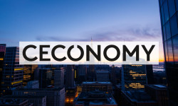 Beitragsbild zu Ceconomy Aktie: Finaler Countdown!