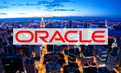 Beitragsbild zu Oracle Aktie: Mega-Deal schockt Wall Street!