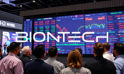 Beitragsbild zu BioNTech-Aktie: Was für eine Meldung!