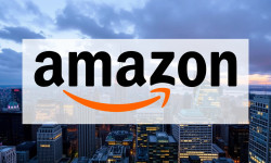 Beitragsbild zu Amazon Aktie: Milliarden-Wette schockt!