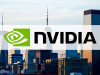 Beitragsbild zu Nvidia-Aktie: Unfassbarer Gewinn!