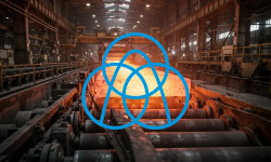 Beitragsbild zu Thyssenkrupp Aktie: Analysten sehen Kaufchance