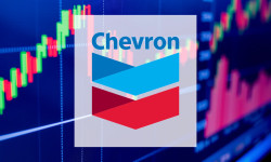 Beitragsbild zu Chevron Aktie: Doppelschlag trifft Anleger hart