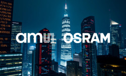 Beitragsbild zu ams-Osram-Aktie: Patentbündnis!