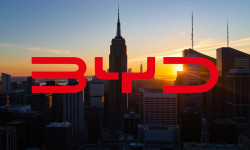 Beitragsbild zu BYD Aktie: Warnsignal aus China