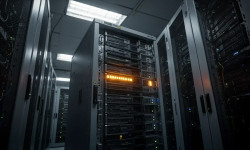 Beitragsbild zu Oracle Aktie: KI-Pläne unter Beschuss