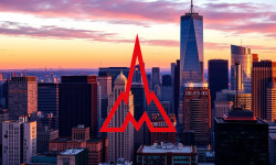 Beitragsbild zu Deutz Aktie: Offensive zum Jahresstart