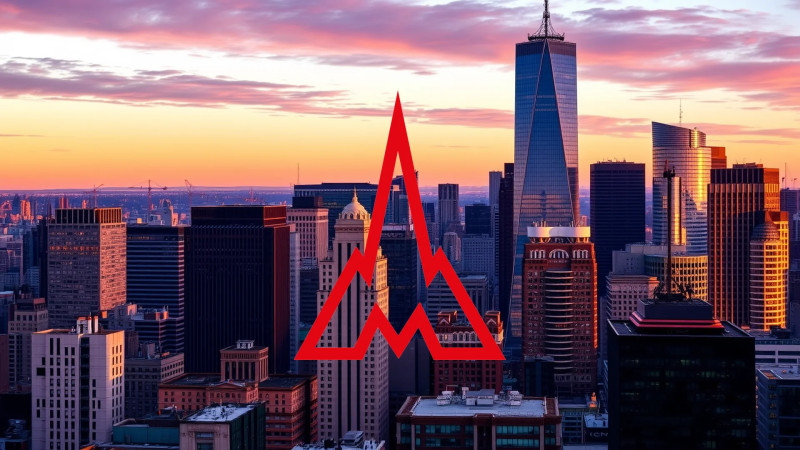 Beitragsbild zu Deutz Aktie: Offensive zum Jahresstart