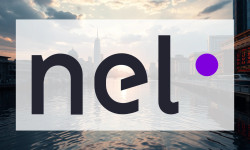 Beitragsbild zu Nel Asa-Aktie: Wahnwitzige Meldung!