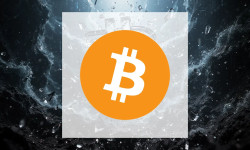 Beitragsbild zu Bitcoin: Panik unter 71.000 Dollar