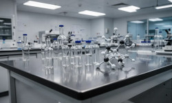 Beitragsbild zu Redcare Pharmacy Aktie: Vorbildlicher Erfolg!