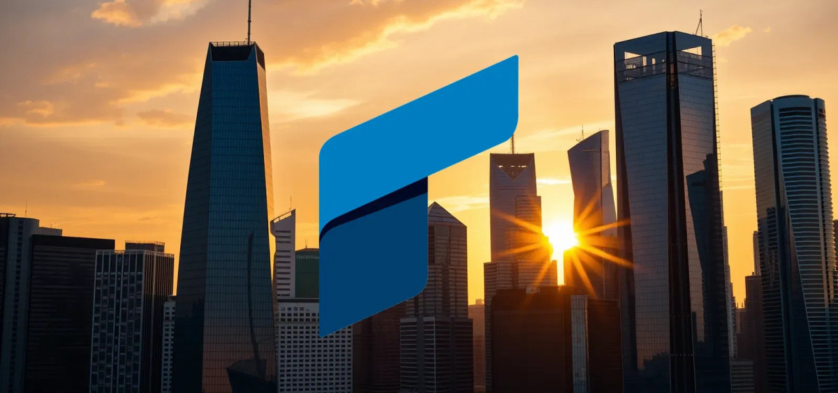 Beitragsbild zu Rheinmetall-Aktie: Sonder-Meldung!