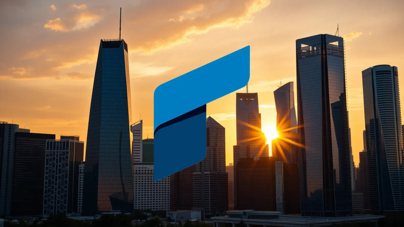 Beitragsbild zu Rheinmetall-Aktie: Sonder-Meldung!