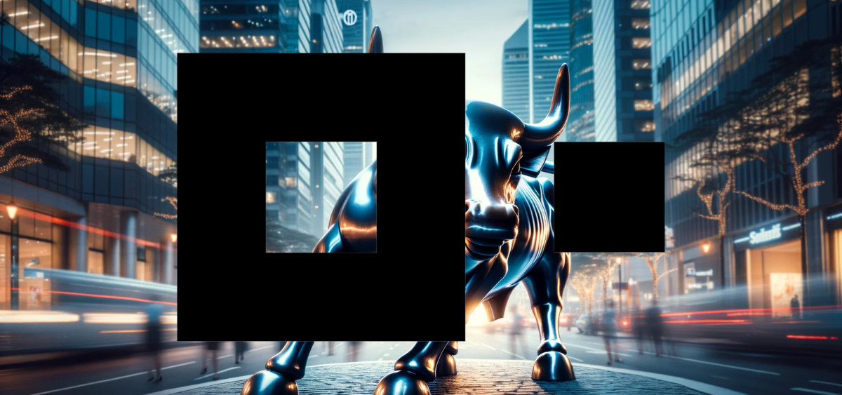 Beitragsbild zu BASF Aktie: Umbau mit Tempo