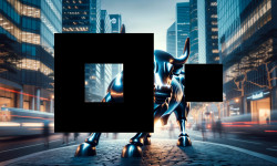 Beitragsbild zu BASF Aktie: Umbau mit Tempo