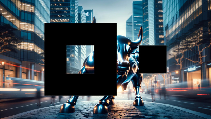 Beitragsbild zu BASF Aktie: Umbau mit Tempo