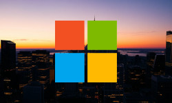 Beitragsbild zu Microsoft Aktie: Nadella greift durch