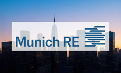 Beitragsbild zu Münchener Rück Aktie: Fortlaufende Marktanalysen