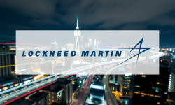 Beitragsbild zu Lockheed Aktie: Riskante Zeiten!