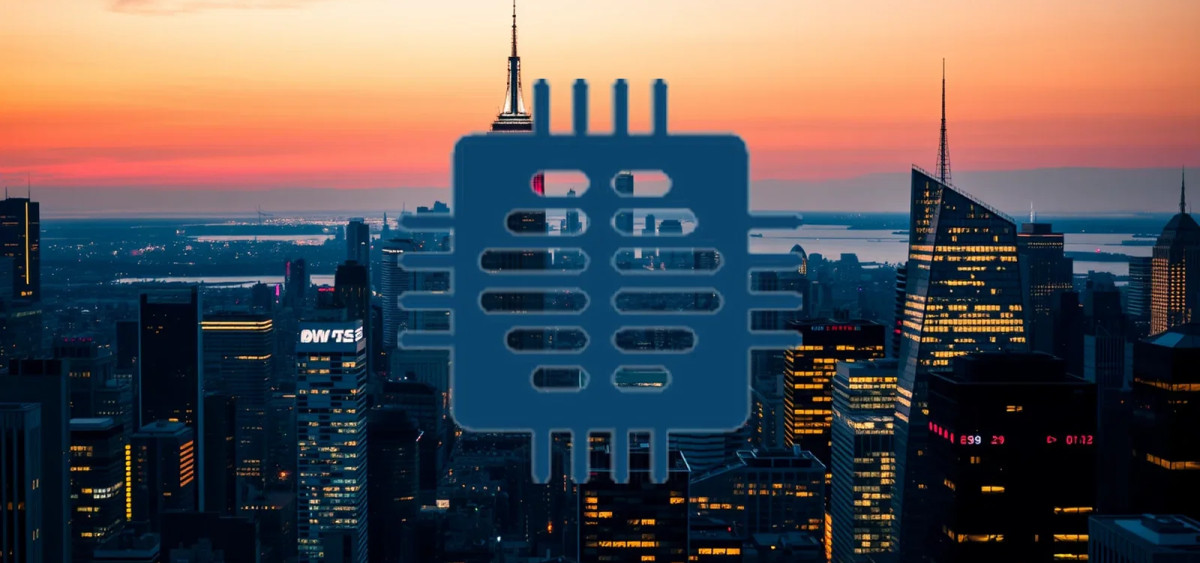 Beitragsbild zu Innodata Aktie: Wandel zum KI-Partner