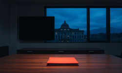 Beitragsbild zu Österreich beschließt Milliarden-Sparpaket wegen EU-Defizitverfahren