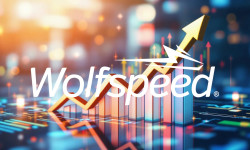 Beitragsbild zu Wolfspeed Aktie: Schicksalswoche beginnt!