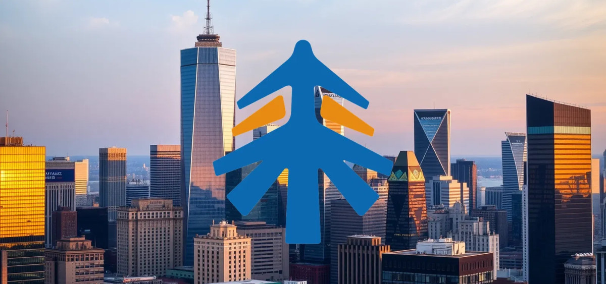 Beitragsbild zu PetroTal Aktie: Fokus auf Fundament