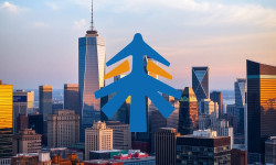 Beitragsbild zu PetroTal Aktie: Fokus auf Fundament